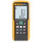 Fluke Laser Distance Meter 424D