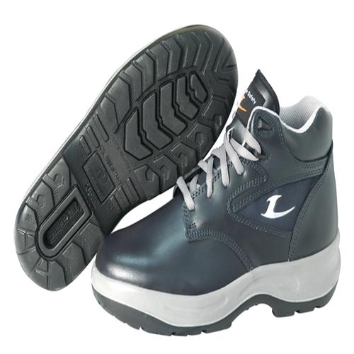 LECAF Electrical-Insulating Safety Shoes DW-690