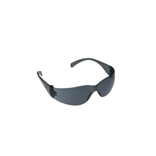 3M Tinted Safety Glasses