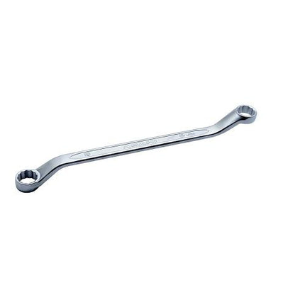 ASAHI Offset Wrench OF0809