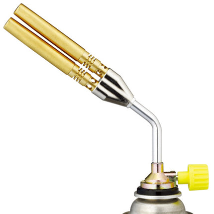 KOVEA Brazing Torch KT-2108