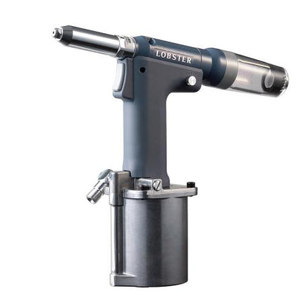 LOBSTER Air Riveter R1A1