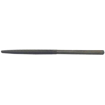 HAPDONG Air Finishing File