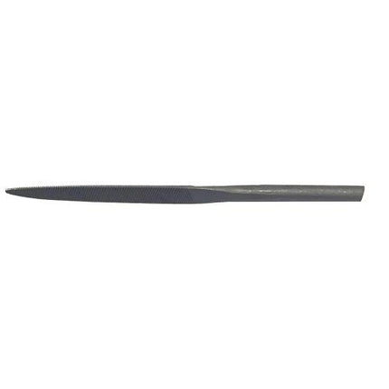 HAPDONG Air Finishing File