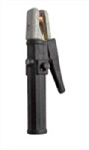 HANTO Gouging Torch Head