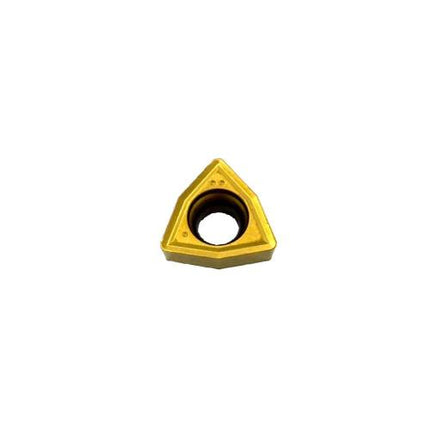 DURACARB Drilling Insert WCMX 050308 DC154