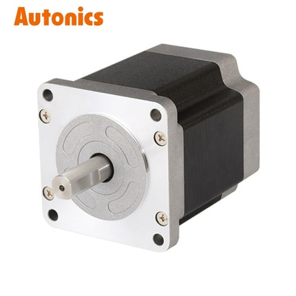 AUTONICS Stepping Motor A21K-M596