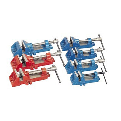 YONGSU Drill Press Vise YDDV-150 (6)0~160mm