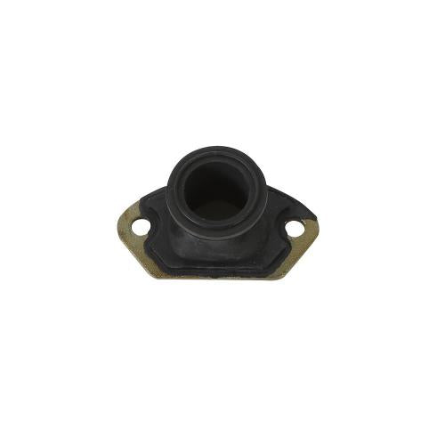 UDT Inlet Pipe for UCS-45 #A02