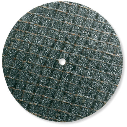 DREMEL EZ Lock Diamond Wheel