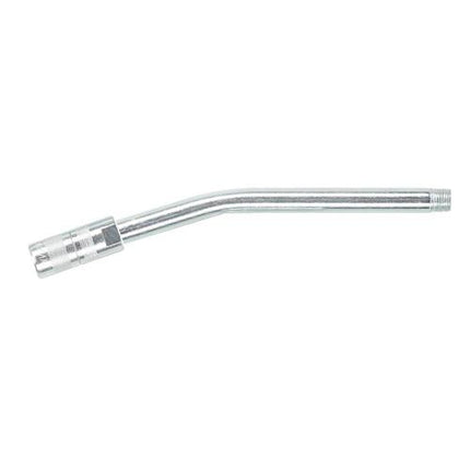 PRESSOL Steel Extension Tube