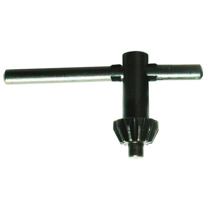 SAMCHULLY Drill Chuck Key