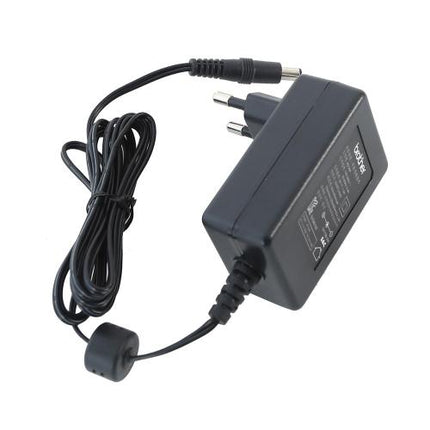 Brother AC Power Adapter AD-24K