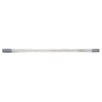 SMATO Web Sling SM-SB2501