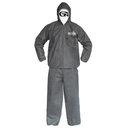 GUARDMAN G-2 Disposable Two-Piece (SBW) G-2