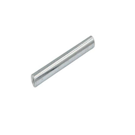 UDT Push Rod for DU-180A,230A #31