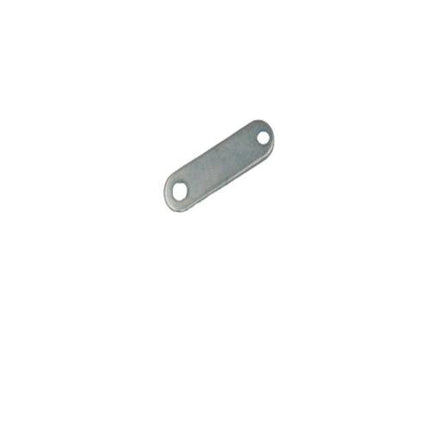 UDT Limit Lever (Lower, Body Side) for DU-180A,230A