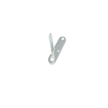 UDT Limit Lever (Lower, Spring Side) for DU-180A,230A