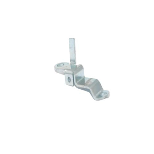 UDT Limit Lever (Lower, Spring Side) for DU-300A