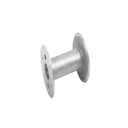 UDT Drum for DU-205