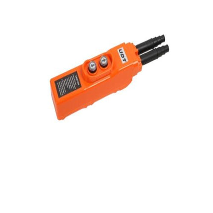 UDT Switch for DU-180A,230A,300A