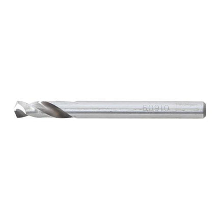 DONGHAI Hole Saw Arbor Pilot Drill