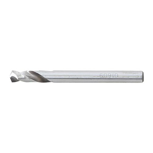 DONGHAI Hole Saw Arbor Pilot Drill