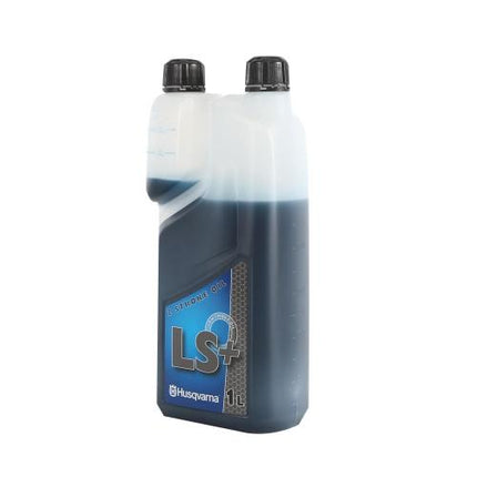 Husqvarna 2-Stroke Engine Oil