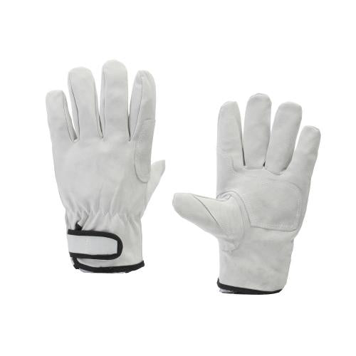 CRETOS TIG Welding Gloves (Pigskin) AP-8101