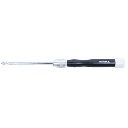CENTOOL Dual-Purpose Precision Screwdriver Length Adjustable