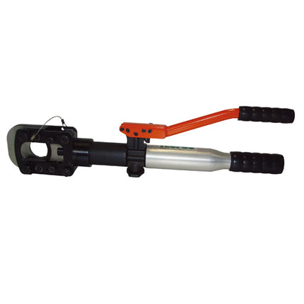 DAEJIN Hydraulic Hand Cable Cutter TCC-40 8 t