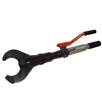 DAEJIN Hydraulic Hand Cable Cutter TCC-85C 7.5 t