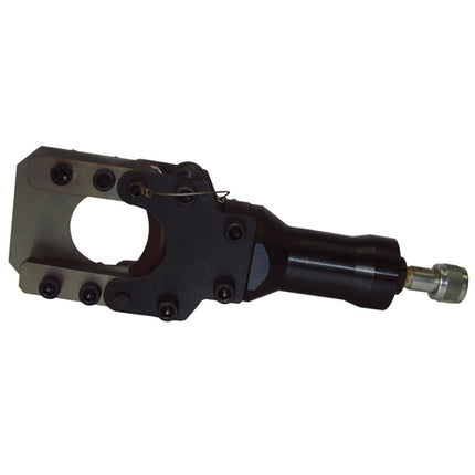 DAEJIN Hydraulic Cutter Head TCC40-N 8 t