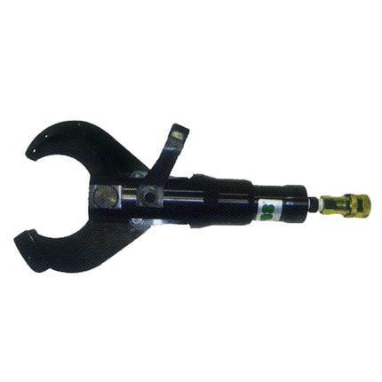 DAEJIN Hydraulic Cutter Head TCC55-N 7.5 t