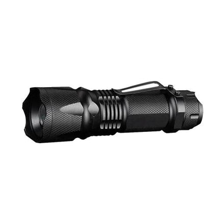SMATO LED Flashlight SLL-100LM