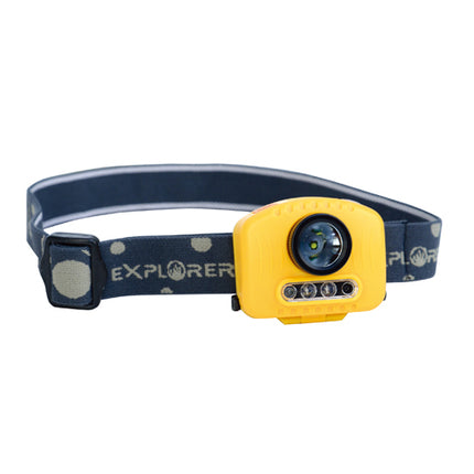 SMATO LED Headlamp SLH-180LM-5