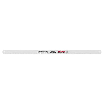 LENOX Hand Hacksaw Blade