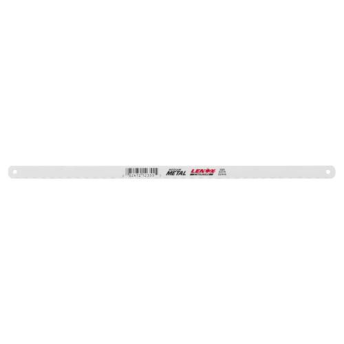 LENOX Hand Hacksaw Blade