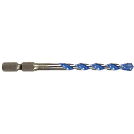 Bosch Multi Construction Bit, Hex Shank, Ø3–6.5 mm