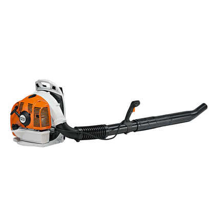 STIHL Petrol Blower BR430 63.3cc