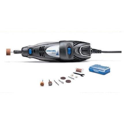 DREMEL Rotary Tool 3000-N/10