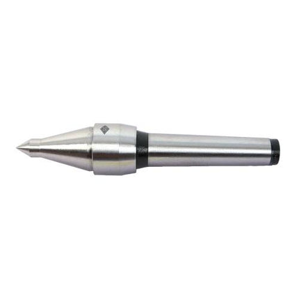 POINTTECH Live Center (WPL30A Type)