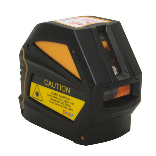 SINCON Laser Level SL-5