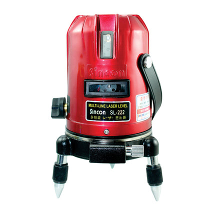 SINCON Laser Level SL-222