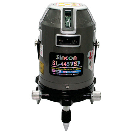 SINCON Laser Level SL-445VSP