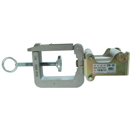 DAEWON Cable Roller DW-99