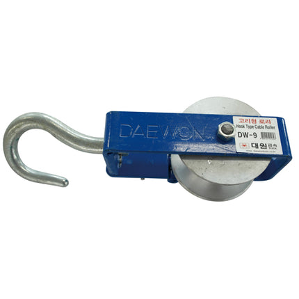 DAEWON Cable Roller DW-99