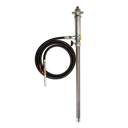 DONGCHANG Air Oil Pump CHP30-200C