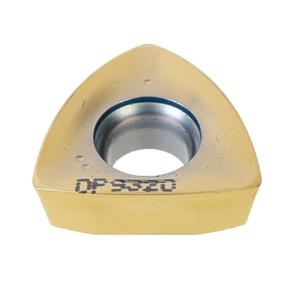 DURACARB Milling Insert RBET 20-M DP9320