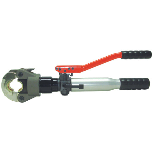DAEJIN Hydraulic Crimping Tool TCP400-20 10 t